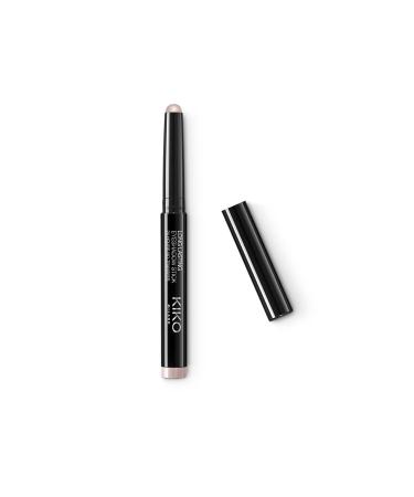 KIKO Eyeshadow-new Long Lasting Eyeshadow Stick-02 Rose
