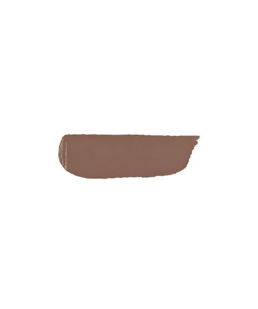 KIKO Velvet Passion Matte Lipstick 332 Taupe Brown - Creamy Matte Lipstick - Buy Online on GoSupps.com