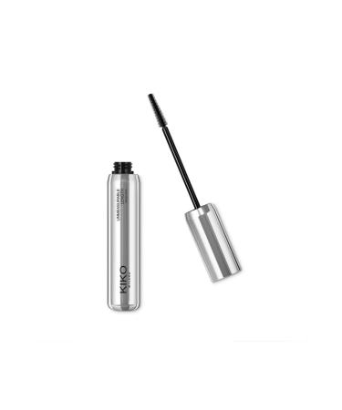 KIKO LENGTHENING MASCARA - UNMEASURABLE LENGHT MASCARA 01 - 8025272913461