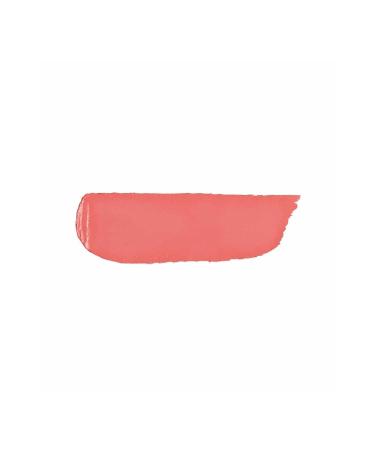 KIKO Satin Matte Lipstick - Velvet Passion Matte Lipstick 303 Rose 8025272630177 - Buy Online on GoSupps.com