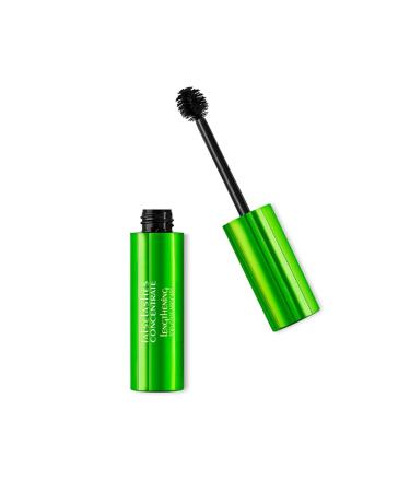 KIKO BLACK MASCARA - LENGTHENING TOP COAT MASCARA 12 ML 8025272610889