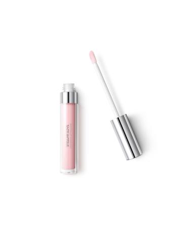 KIKO LIP CARE - STELLAR LOVE UNIVERSAL LIP VOLUME - Buy Online on GoSupps.com