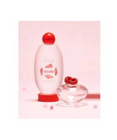 TOCOBO Vita Berry Tonic - Buy Online on GoSupps.com