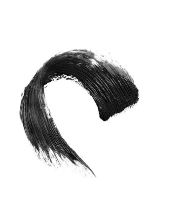 Mc Ellyn Nudes 1 Cosmetic Mascara - Buy Online on GoSupps.com