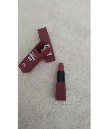 MT Matte Velvetines Lipstick