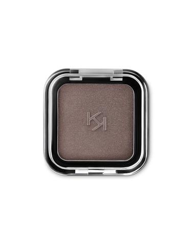 KIKO EYESHADOW - Smart Color Eyeshadow - 07 Pearly Anise