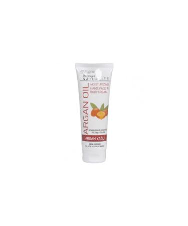 Dr. Rena Dermo Naturface Peelable Black Mask