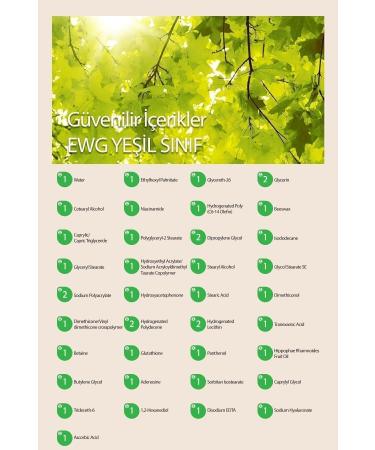 Mary & May Tranexamic Acid+glutathion Brightening Eye Contour Cream 30 Gr - Buy Online on GoSupps.com