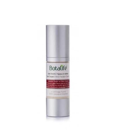 Botalife Blemish Cream 30ml - Buy Online on GoSupps.com