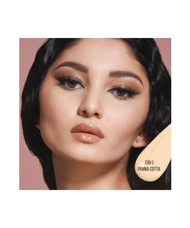 Huda Beauty FauxFilter Luminous Matte Foundation 35 ml - Buy Online on GoSupps.com