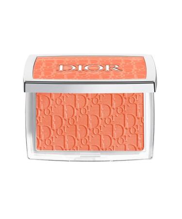 Dior ROSY GLOW - LONG-LASTING BLUSH 4.4 GR 004 CORAL DKHAIR905