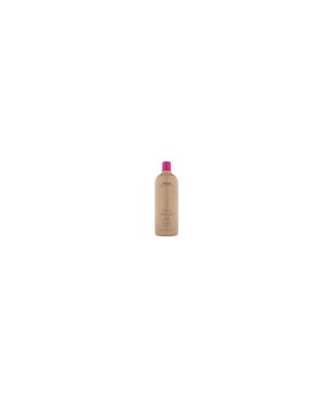 Aveda Cherry Almond Shampoo 1000ml