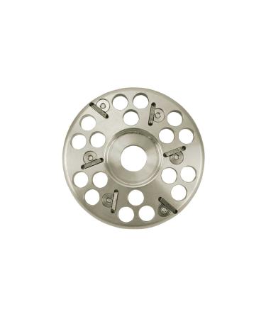 KERBL Nail Cutting Disc 6 Tooth Eco