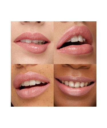 KIKO LIPSTICK - Smart Fusion Lipstick - 406 Warm Rose - Buy Online on GoSupps.com