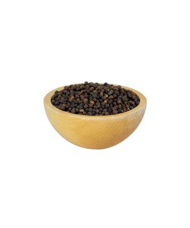 Aselife Black Pepper Grain 500 gr