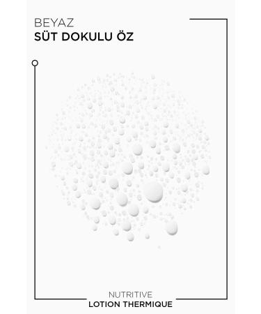 Kerastase Nutritive Lotion Thermique Sublimatrice Leave in -For Dry Hair 150ml/GEM11J5K8-JK1.... - Buy Online on GoSupps.com