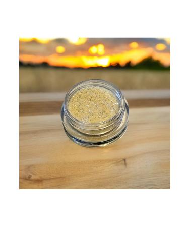 eyelash Glitter Glitter Eyeshadow Face and Body Glitter Glitter Glitter Eyeshadow 4101-1/80 - Buy Online on GoSupps.com