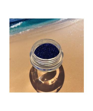 eyelash Glitter Glitter Eyeshadow Face and Body Glitter Glitter Glitter Eyeshadow 5202-1/170 - Buy Online on GoSupps.com