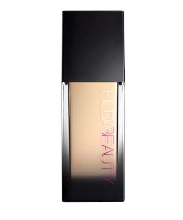 erborian HUDA BEAUTY Faux Filter Luminous Matte 110N Angel Food - Foundation 35 ML