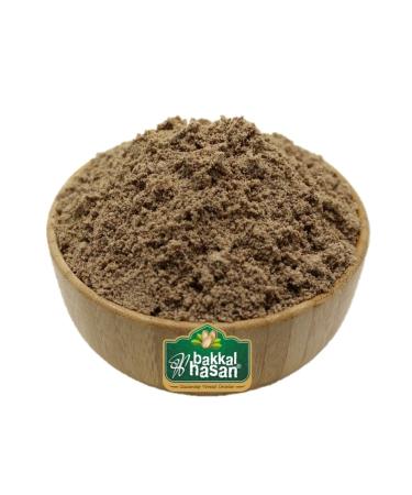 grocer Hasan Dibek Coffee Powder 2 Kg -