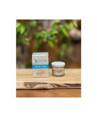 plant land SHARP FISH STONE NAME