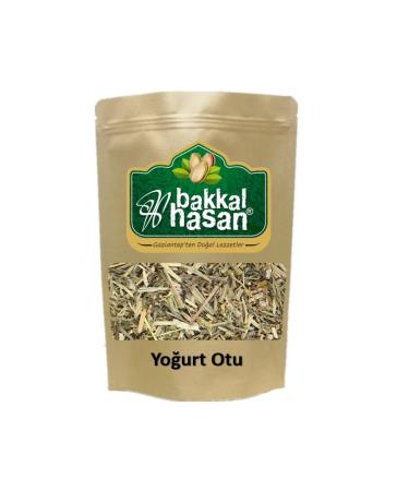 grocer Hasan Yogurt Herb Sticky Herb 250 gr - Grocer Hasan