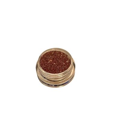 eyelash Glitter Glitter Eyeshadow Face and Body Glitter Glitter Glitter Eyeshadow 6808-1/170
