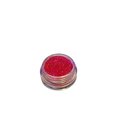 eyelash Glitter Glitter Eyeshadow Face and Body Glitter Glitter Glitter Eyeshadow 5101-1-170 - Buy Online on GoSupps.com