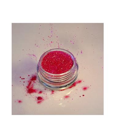 eyelash Glitter Glitter Eyeshadow Face and Body Glitter Glitter Glitter Eyeshadow 5101-1-170 - Buy Online on GoSupps.com