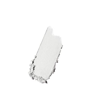 Easy-to-carry Refill Eyeshadow Added to Mac Pro Palettes - Buy Online on GoSupps.com