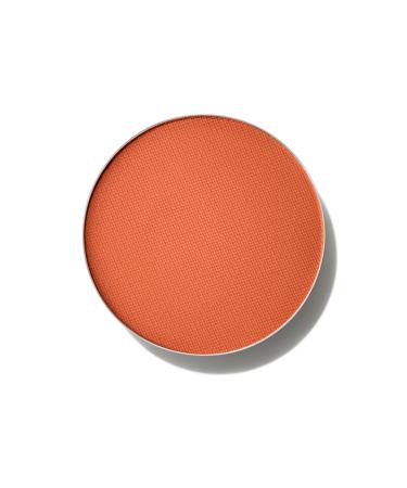 Easy-to-carry Refill Eyeshadow Added to Mac Pro Palettes - Buy Online on GoSupps.com