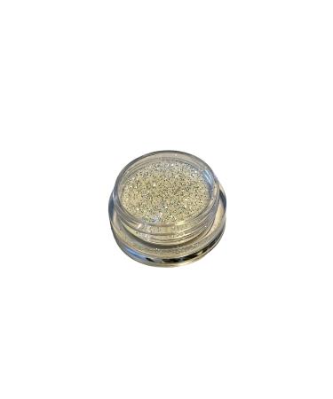 eyelash Glitter Glitter Eyeshadow Face and Body Glitter Glitter Glitter Eyeshadow 1724-1-128