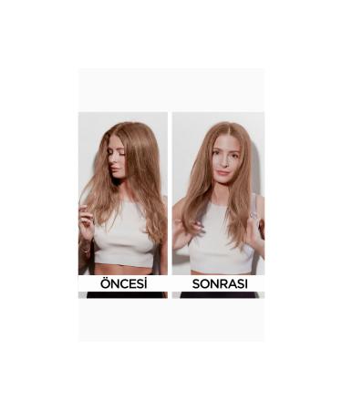 Kerastase Resistance Extentioniste keratin shampoo 250 mlEVAONLIINNEE15 - Buy Online on GoSupps.com