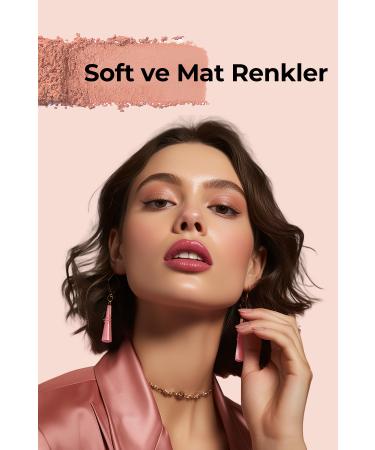 Z SHU Eyeshadow Palette - 12 Matte and Shimmer - Buy Online on GoSupps.com