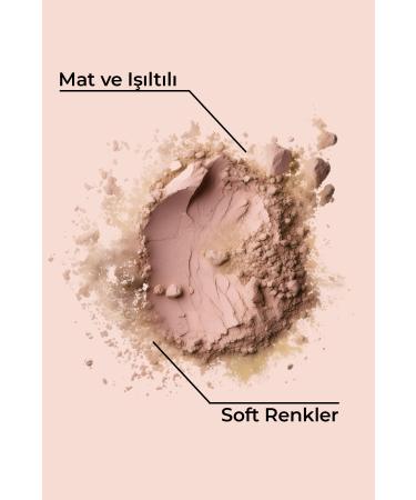 Z SHU Eyeshadow Palette - 12 Matte and Shimmer - Buy Online on GoSupps.com