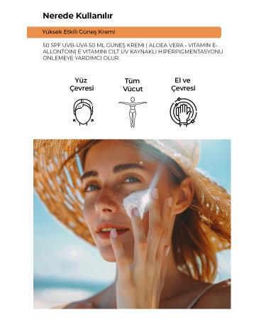 Z SHU 50 Spv - Sun Cream - High Protection - Uvb-uva - 50 ml - Buy Online on GoSupps.com