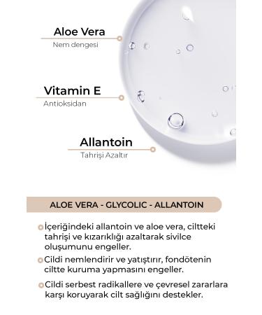 Z SHU Medium Foundation - Anti-Liquid - 30 ml - Buy Online on GoSupps.com