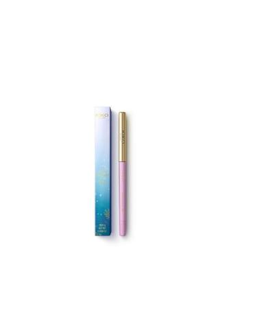 KIKO The Little Mermaid Eyeliner & Kajal - Buy Online on GoSupps.com