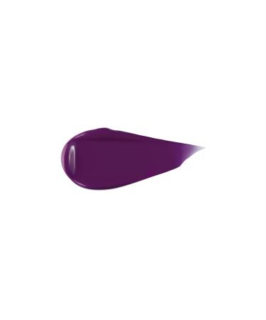KIKO Lipstick - Jelly Stylo 513 Purple 03 - Buy Online on GoSupps.com