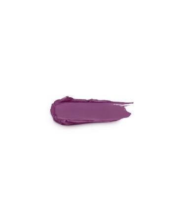KIKO Lipstick - New Unlimited Stylo 23 Violet - Buy Online on GoSupps.com