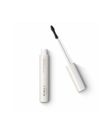 KIKO MASCARA - NEW PRO GEL MASCARA LASH SERUM