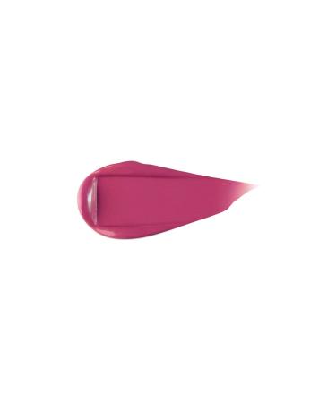 KIKO Lipstick - Jelly Stylo 512 Magenta 01. - Buy Online on GoSupps.com