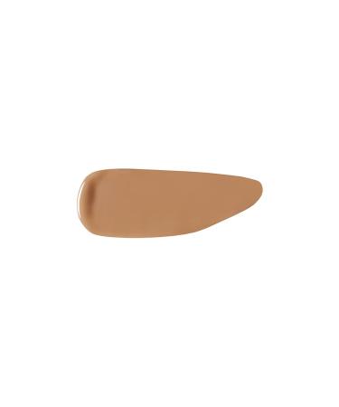 KIKO Liquid Foundation - Smart Hydrating Foundation Warm Beige 90 SH NEE323 - Buy Online on GoSupps.com