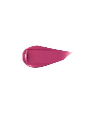 KIKO Lipstick - Jelly Stylo 512 Magenta 01. - Buy Online on GoSupps.com