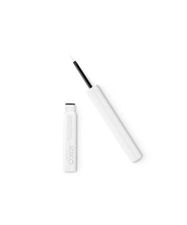 KIKO EYELIN - SUPER COLOR WATERPROOF EYELIN 8025272970280