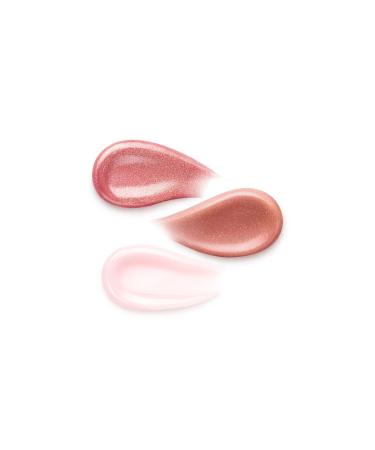 KIKO Lips Make Up Kit - Glossy Lip Set 01 - Buy Online on GoSupps.com