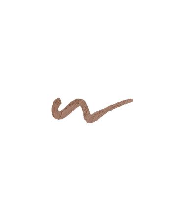 KIKO Eyeshadow-new Long Lasting Eyeshadow Stick-18 Brown - Buy Online on GoSupps.com