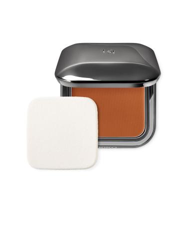 KIKO CREAM FOUNDATION - NOURISHING PERFECTION FOUNDATION 12