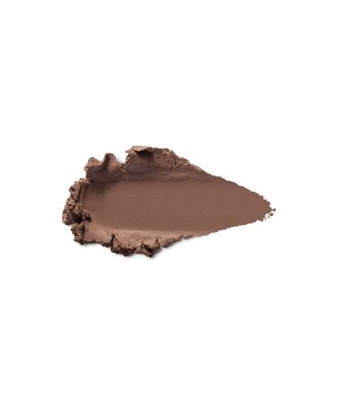 KIKO Stick Contour - Sculpting Touch Creamy Stick Contour 201 Chocolate 10 G 8025272606356 - Buy Online on GoSupps.com
