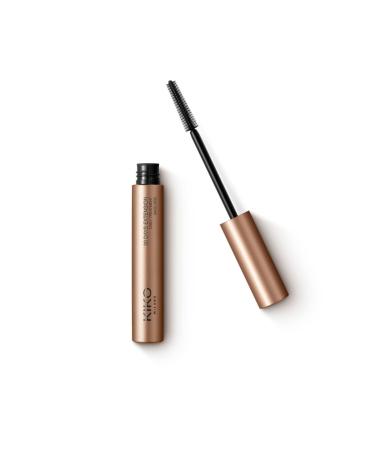 KIKO CARE MASCARA - 30 DAYS EXTENSION - DAILY 01